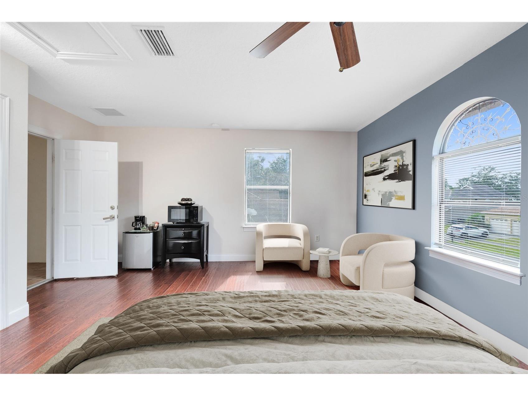 2813 Ballard Avenue Orlando FL 32833 O6370396 image17