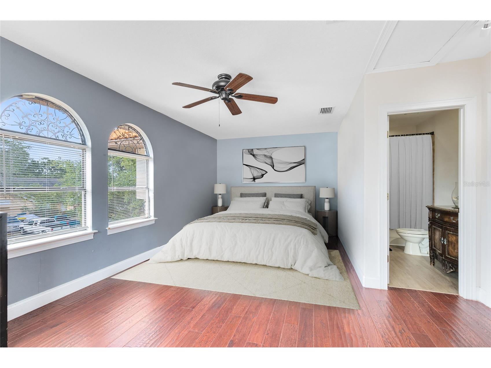 2813 Ballard Avenue Orlando FL 32833 O6370396 image18