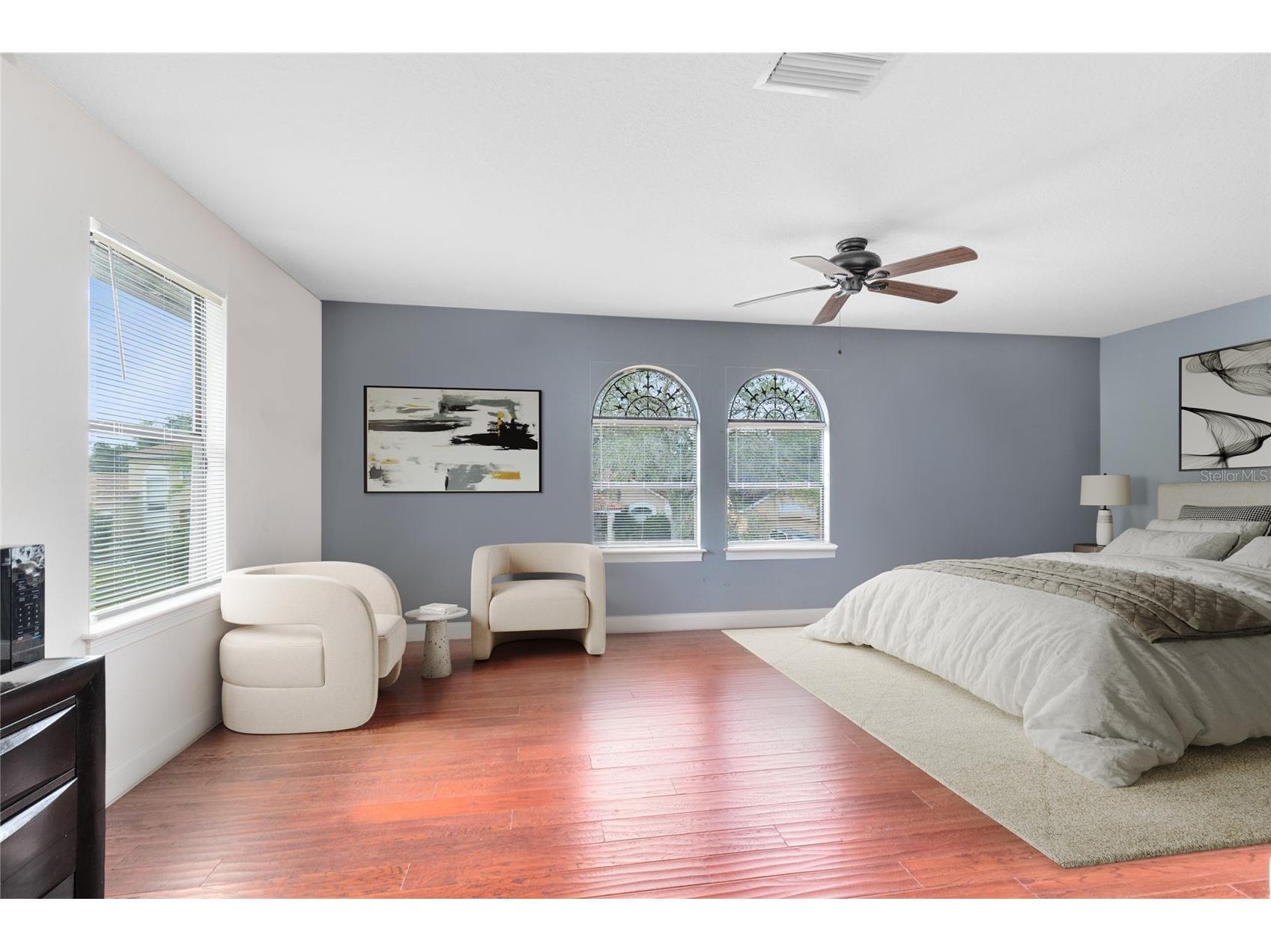 2813 Ballard Avenue Orlando FL 32833 O6370396 image19