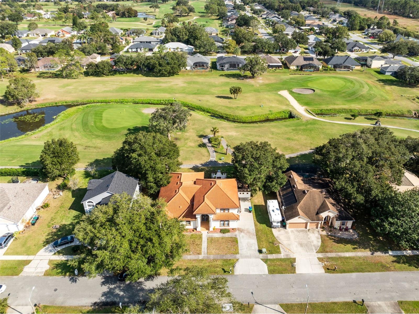 2813 Ballard Avenue Orlando FL 32833 O6370396 image2