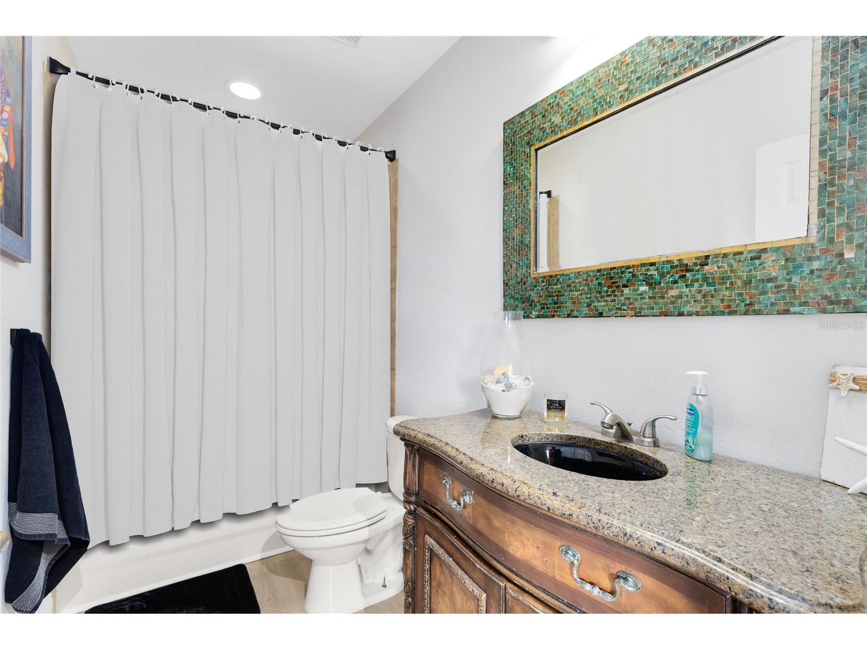 2813 Ballard Avenue Orlando FL 32833 O6370396 image20