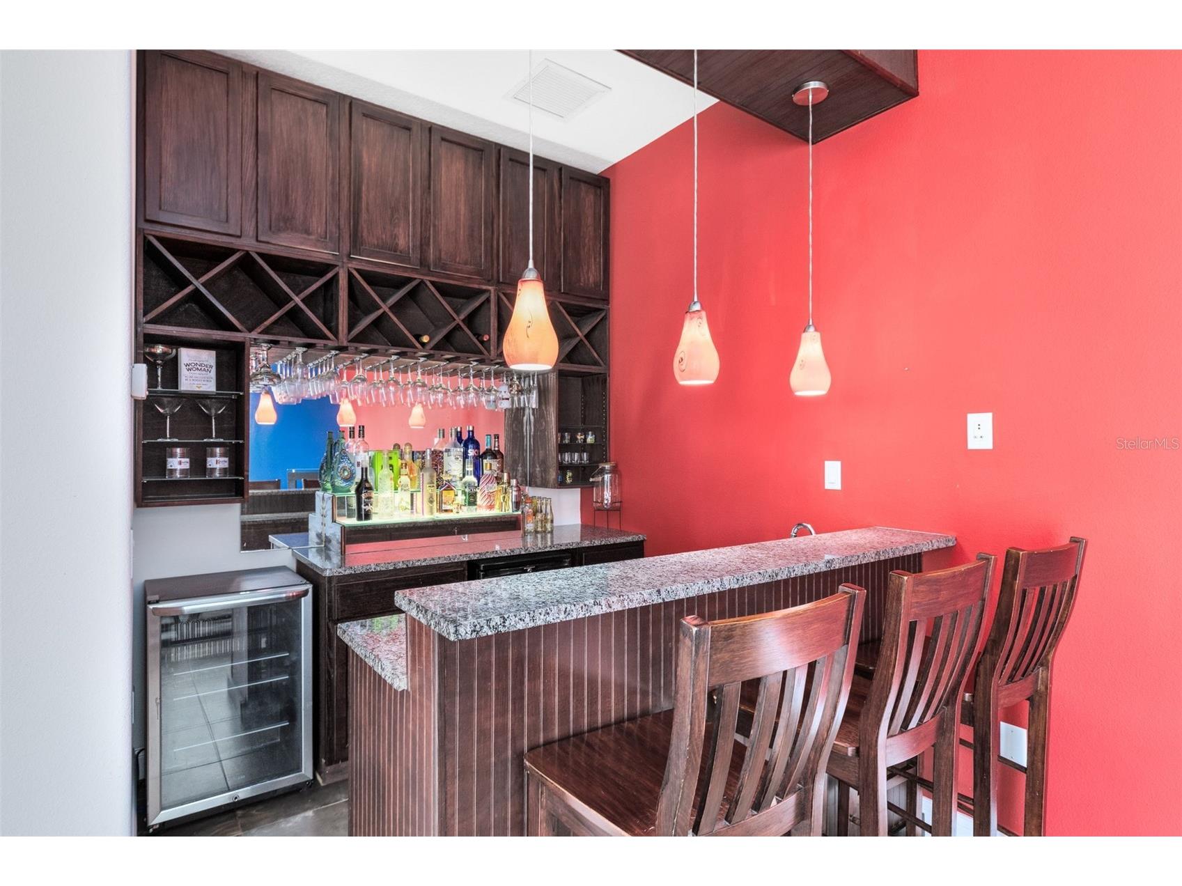 2813 Ballard Avenue Orlando FL 32833 O6370396 image21