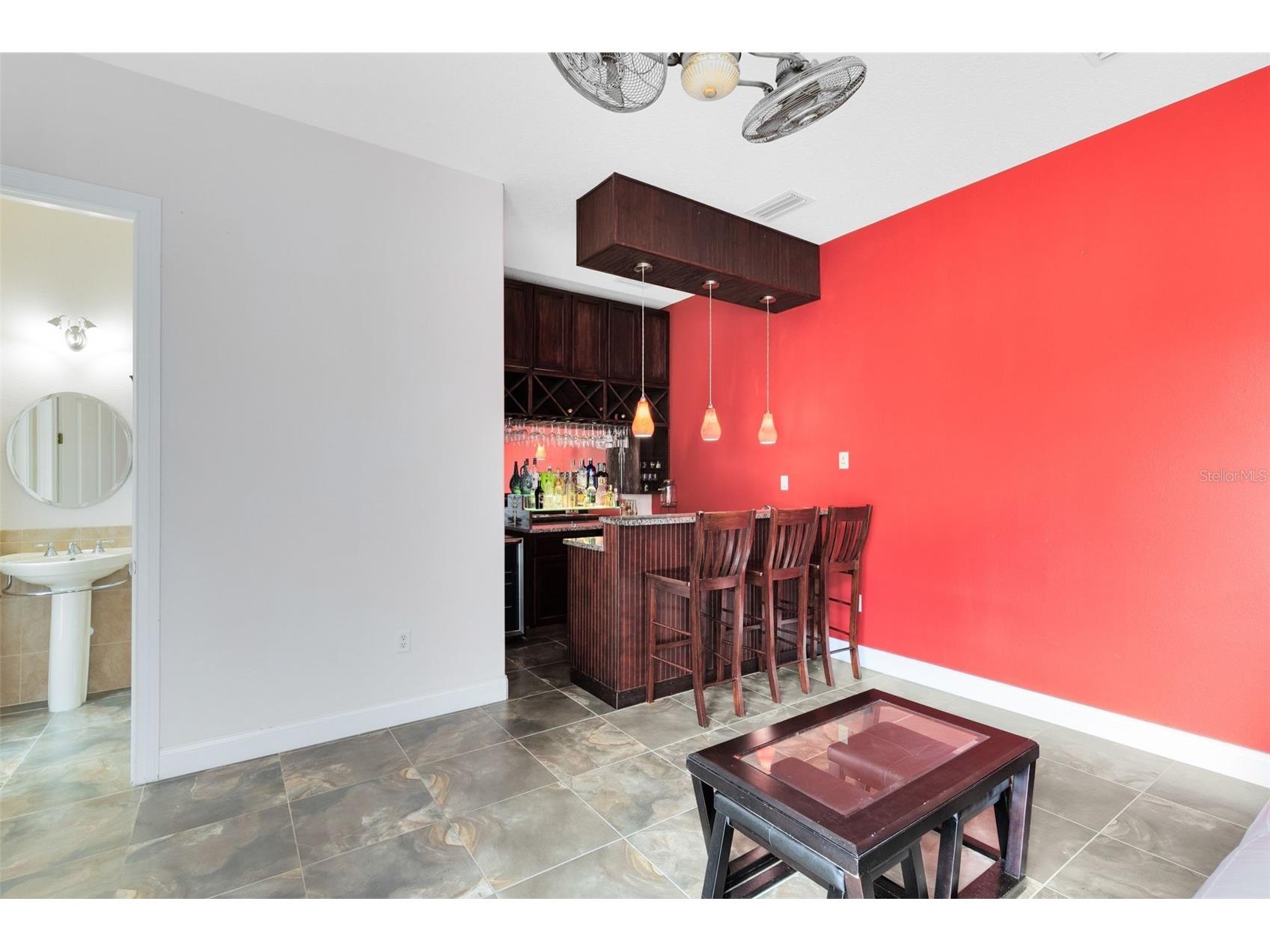 2813 Ballard Avenue Orlando FL 32833 O6370396 image22