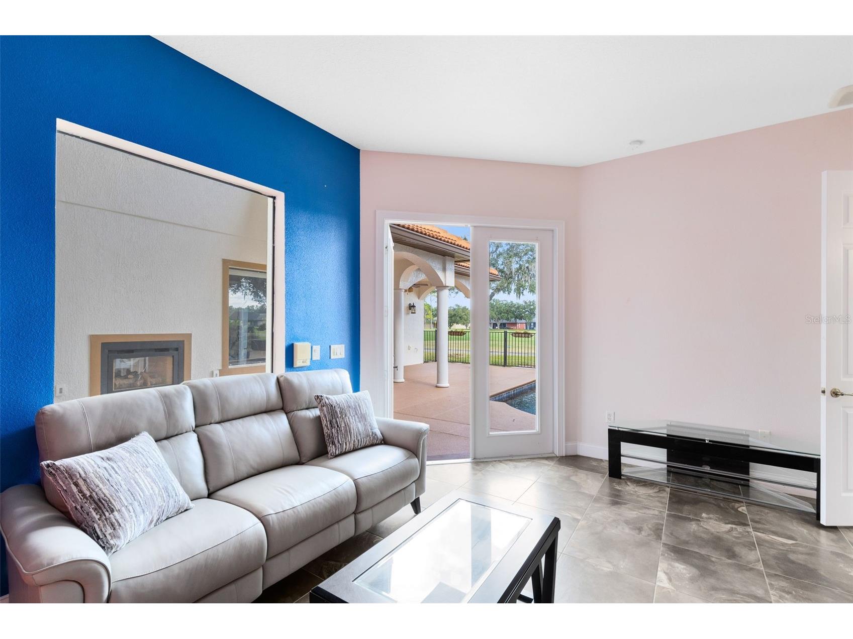 2813 Ballard Avenue Orlando FL 32833 O6370396 image23