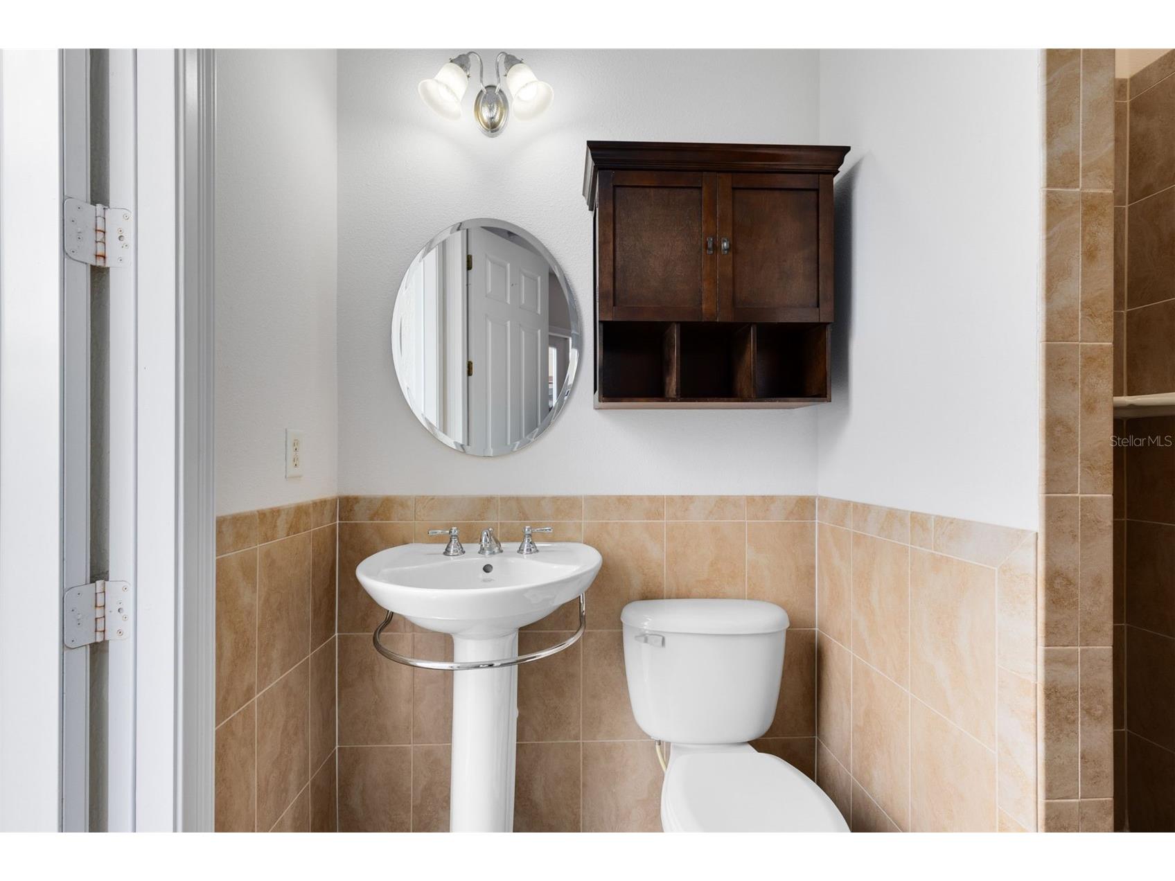 2813 Ballard Avenue Orlando FL 32833 O6370396 image24