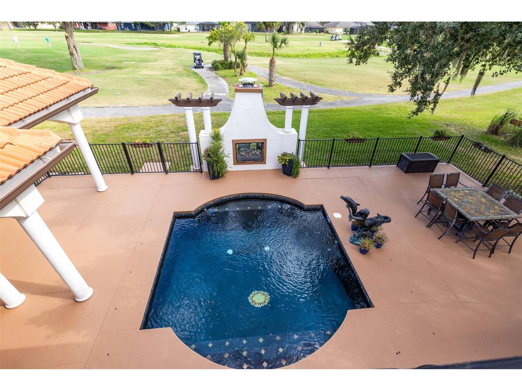 2813 Ballard Avenue Orlando FL 32833 O6370396 image26