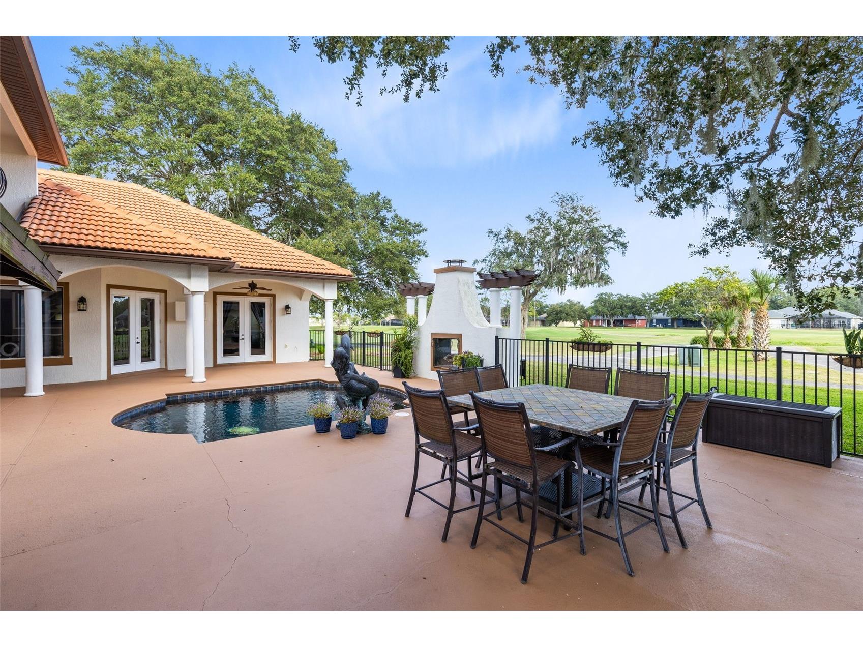 2813 Ballard Avenue Orlando FL 32833 O6370396 image27