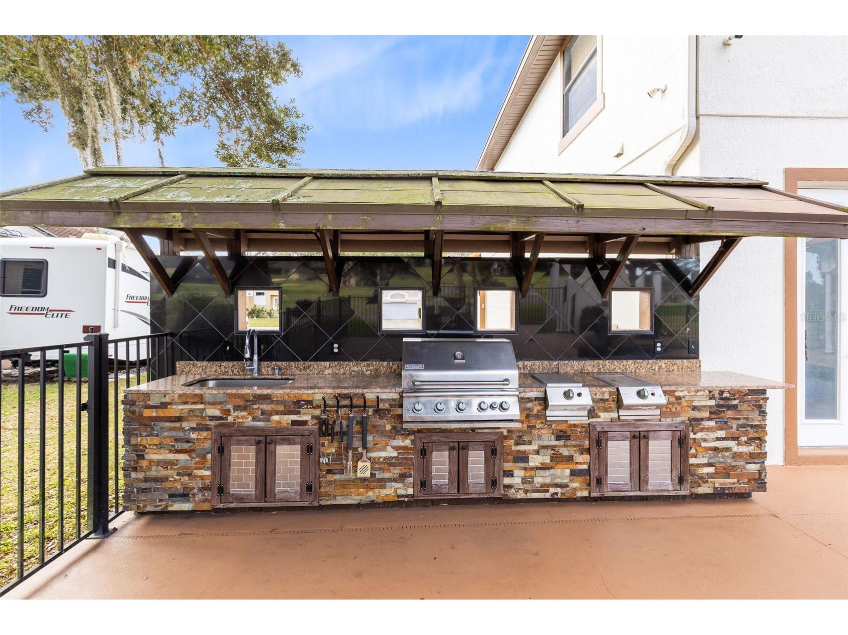 2813 Ballard Avenue Orlando FL 32833 O6370396 image28