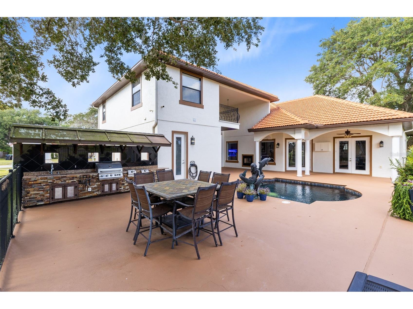 2813 Ballard Avenue Orlando FL 32833 O6370396 image29