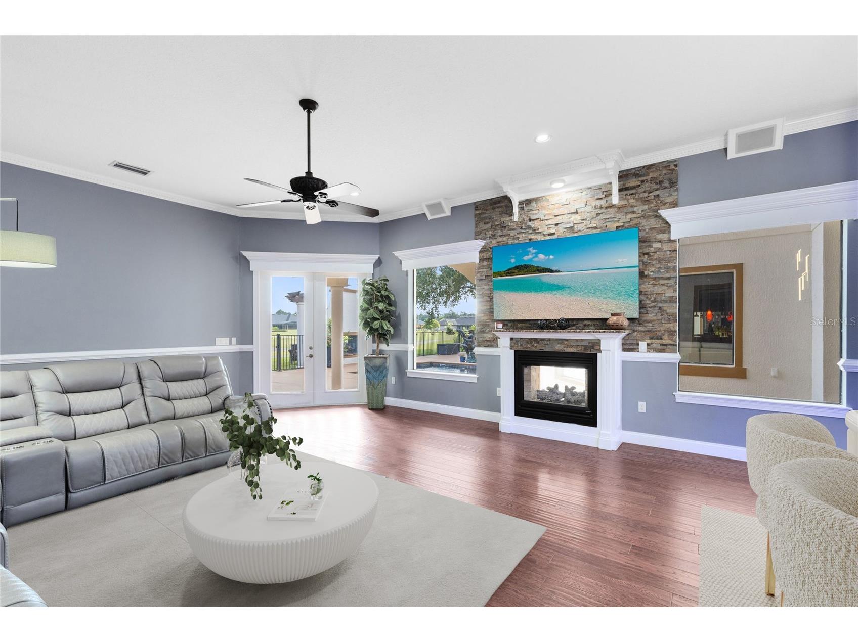 2813 Ballard Avenue Orlando FL 32833 O6370396 image3