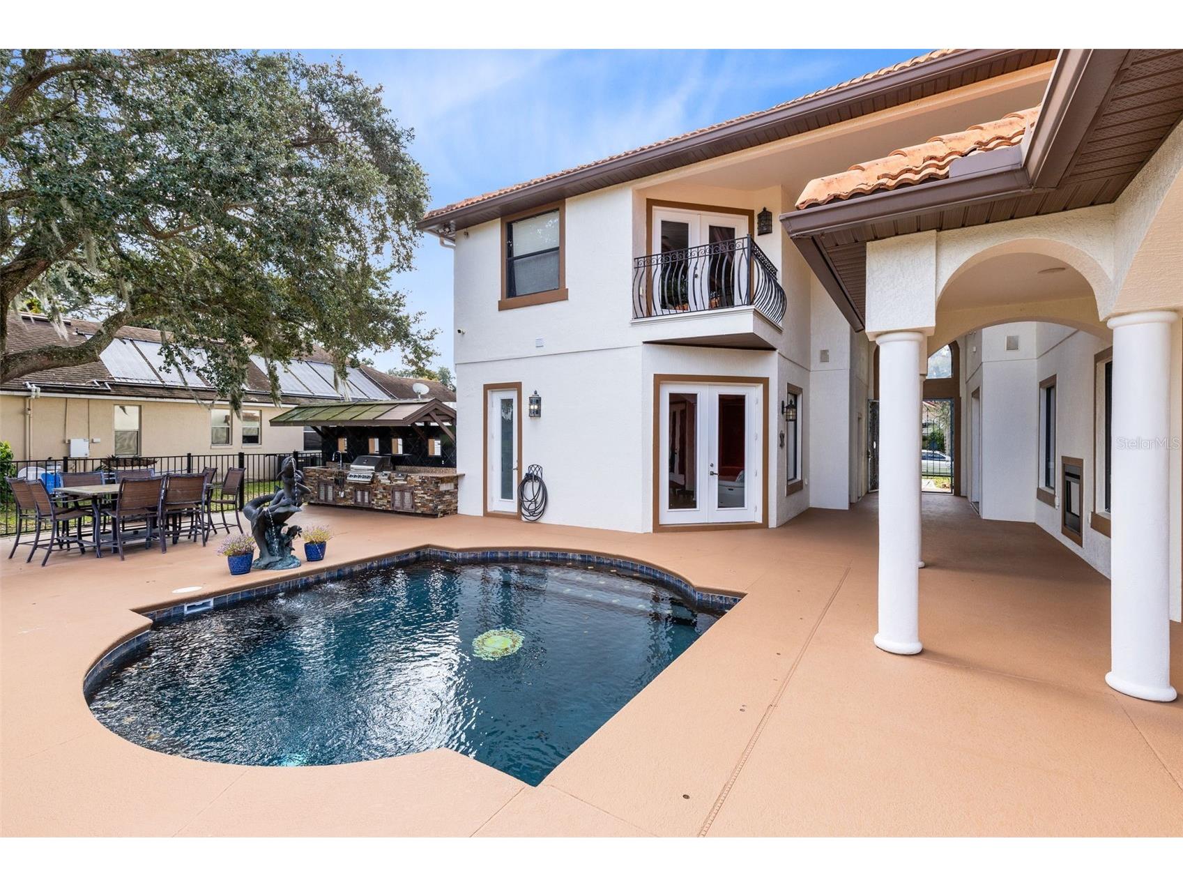 2813 Ballard Avenue Orlando FL 32833 O6370396 image30