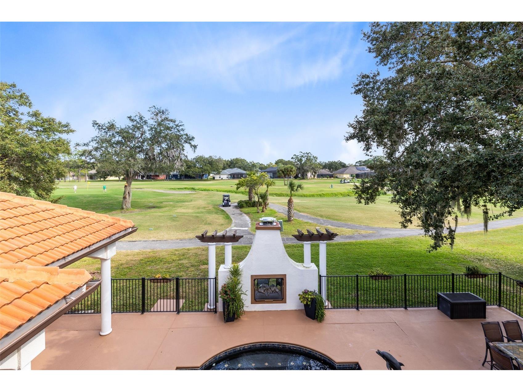 2813 Ballard Avenue Orlando FL 32833 O6370396 image31