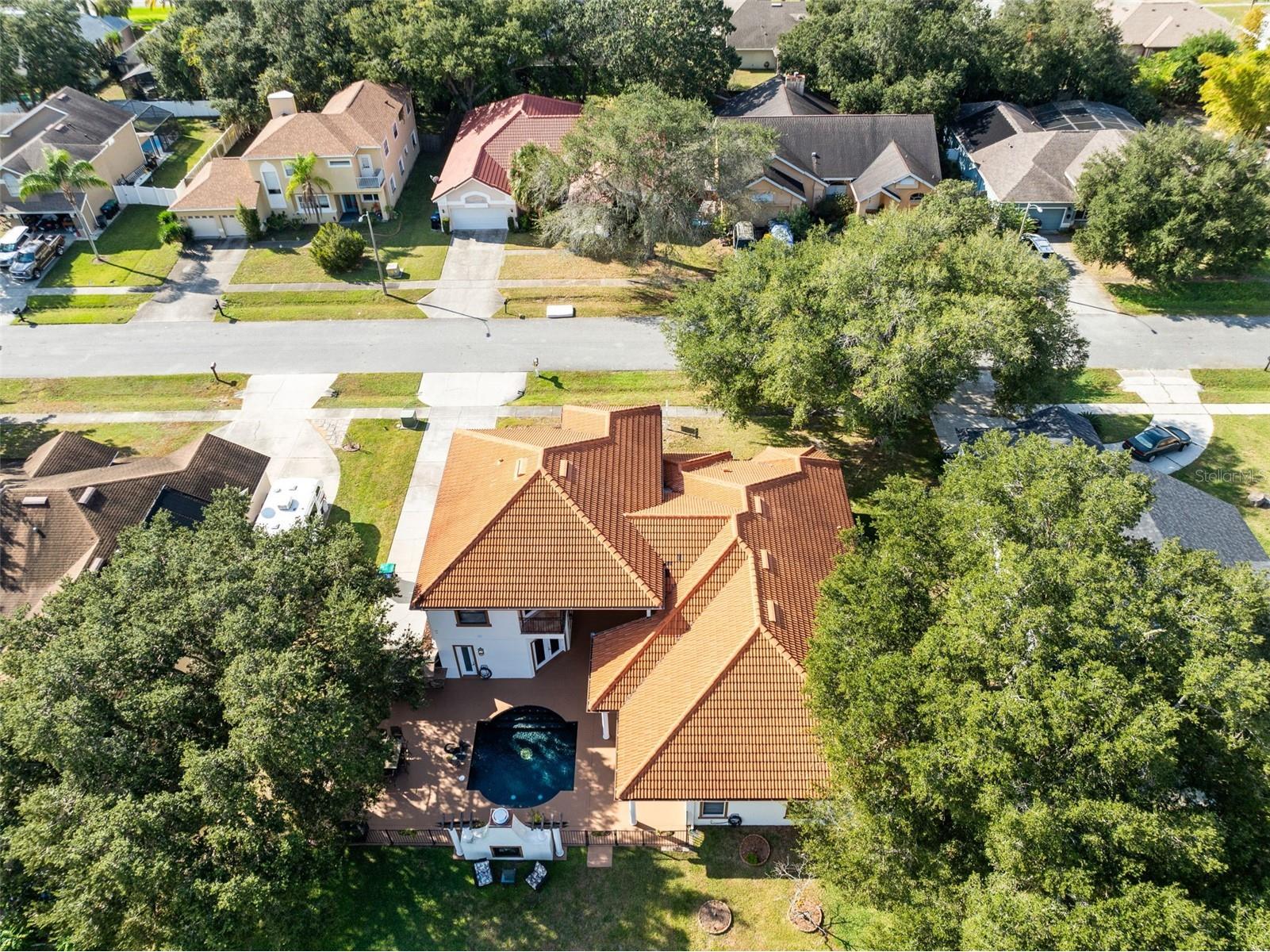 2813 Ballard Avenue Orlando FL 32833 O6370396 image32