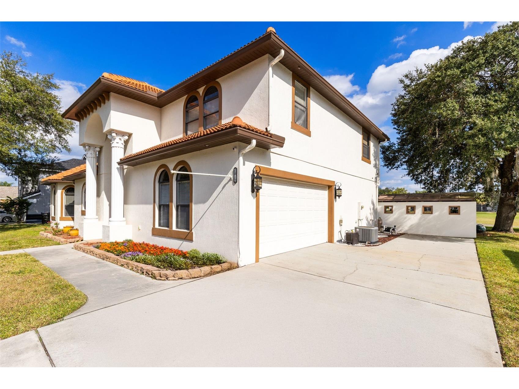 2813 Ballard Avenue Orlando FL 32833 O6370396 image34