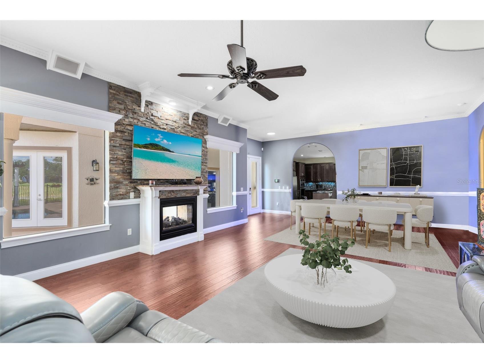 2813 Ballard Avenue Orlando FL 32833 O6370396 image4