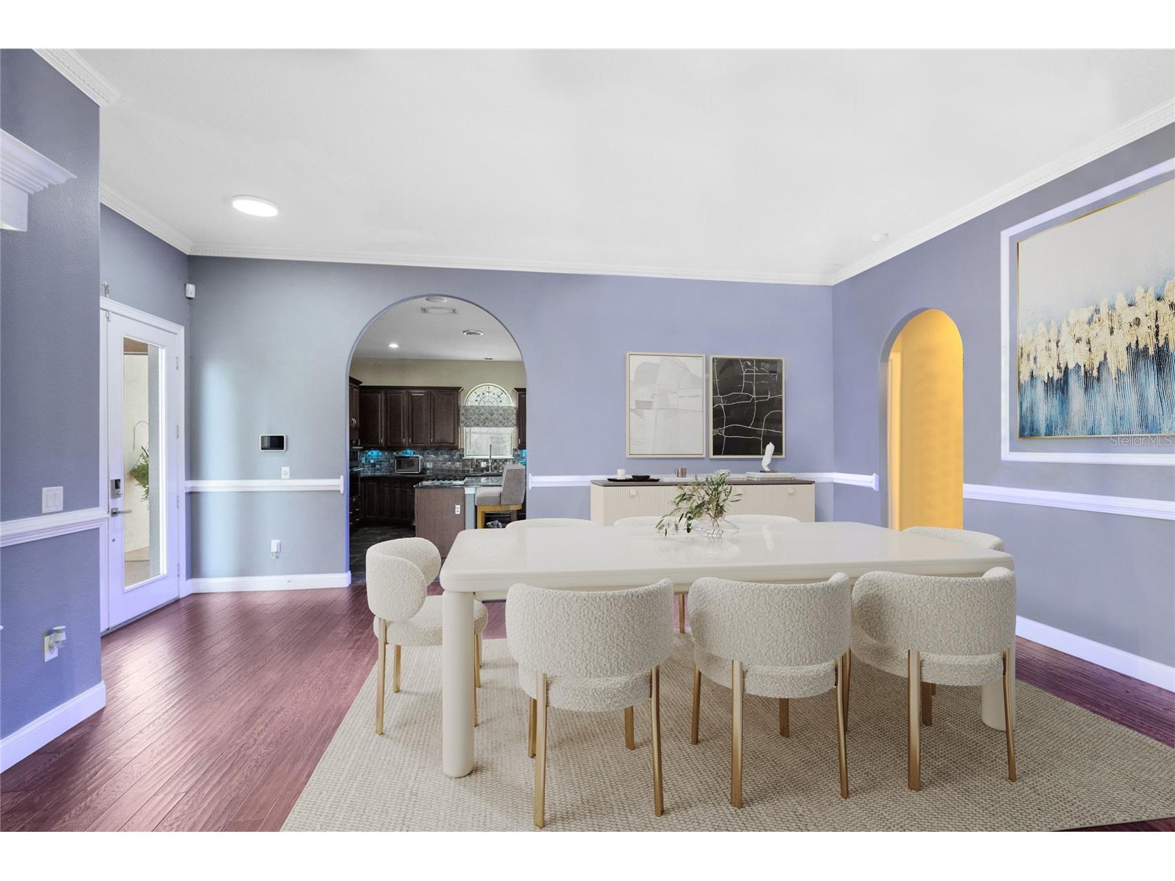 2813 Ballard Avenue Orlando FL 32833 O6370396 image6
