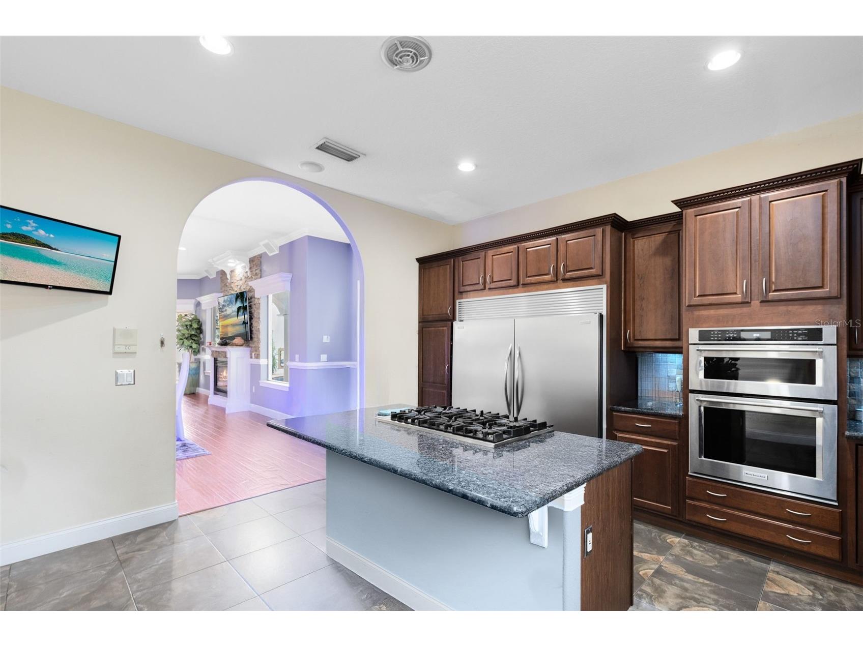 2813 Ballard Avenue Orlando FL 32833 O6370396 image7