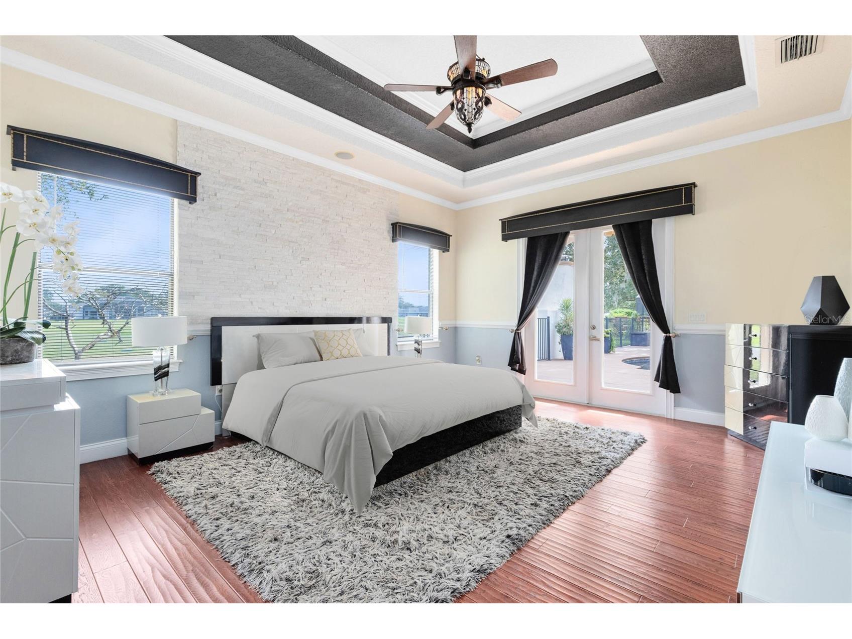 2813 Ballard Avenue Orlando FL 32833 O6370396 image8