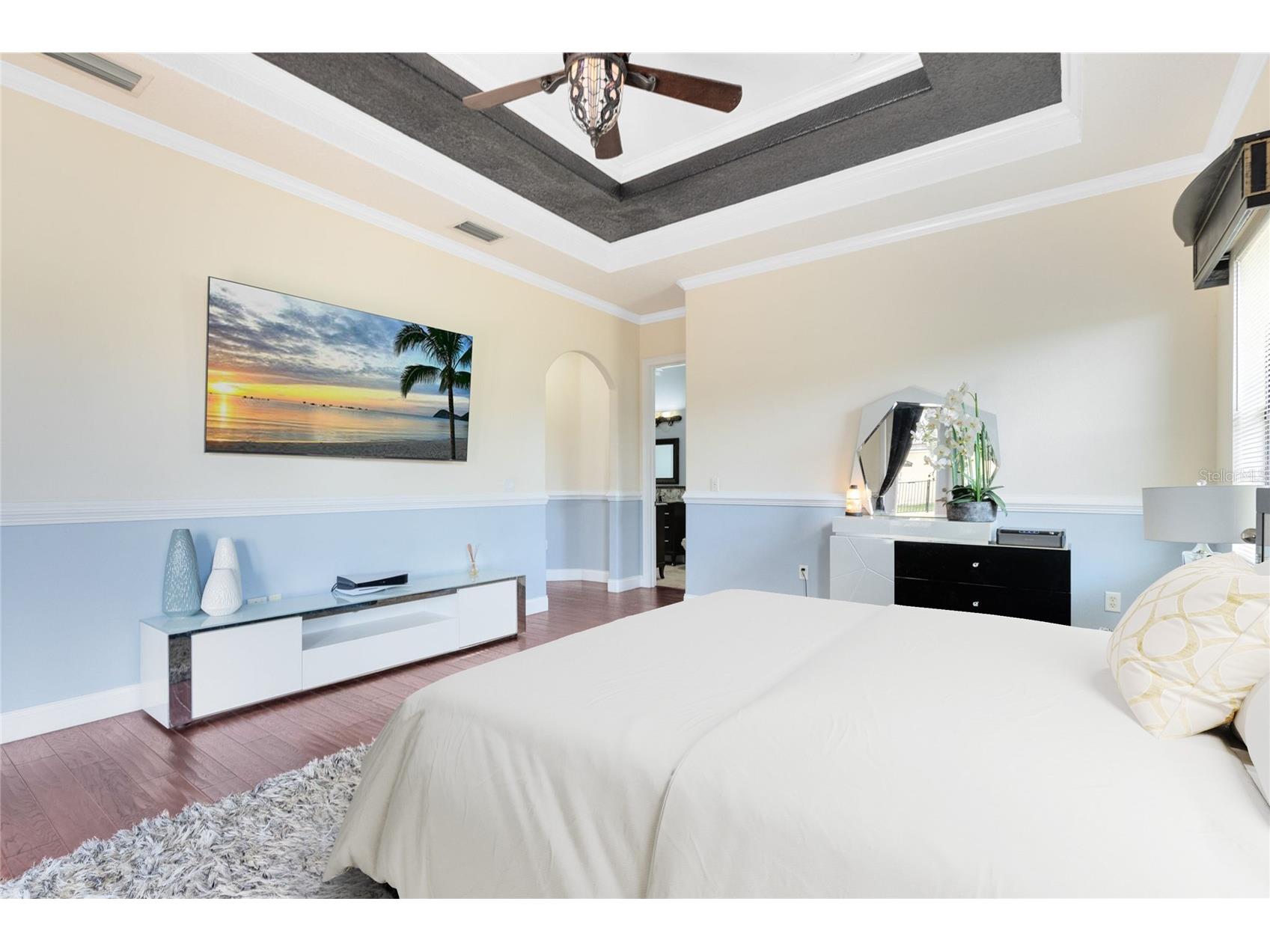 2813 Ballard Avenue Orlando FL 32833 O6370396 image9