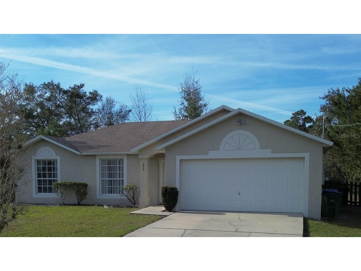 2813 Benrock Terrace Deltona FL 32725 O6084853 image1