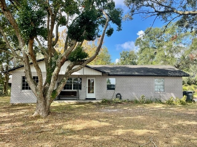 2813 Berkley Road Auburndale FL 33823 L4933813 image1