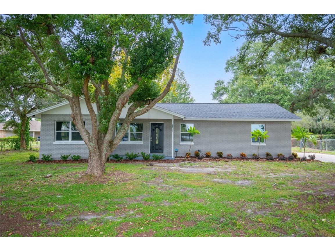 2813 Berkley Road Auburndale FL 33823 L4939045 image1