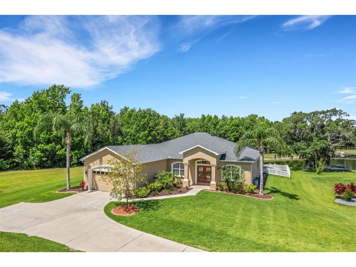 2813 Blackwater Creek Drive Lakeland FL 33810 L4947387 image1