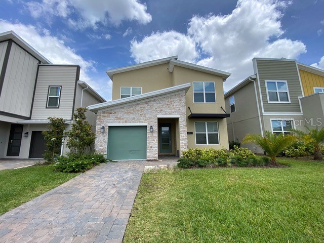 2813 Bookmark Drive Kissimmee FL 34746 O6387506 image1