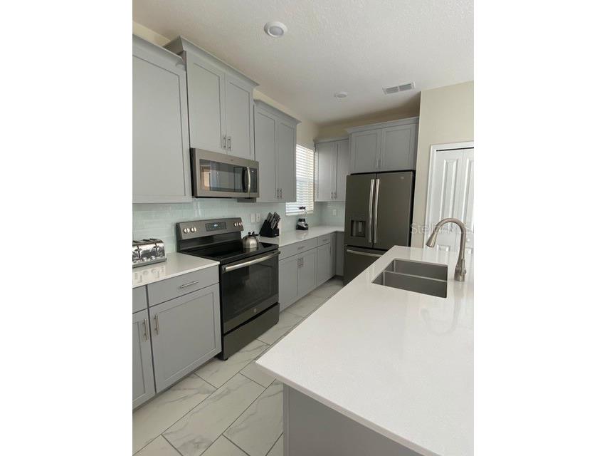 2813 Bookmark Drive Kissimmee FL 34746 O6387506 image10