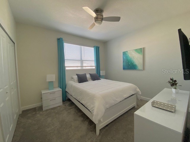 2813 Bookmark Drive Kissimmee FL 34746 O6387506 image11