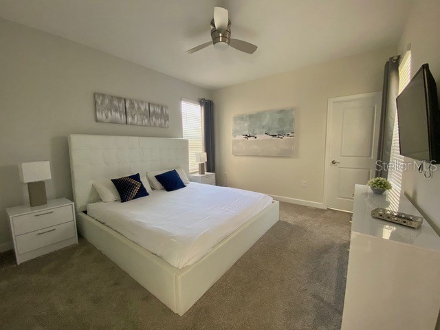 2813 Bookmark Drive Kissimmee FL 34746 O6387506 image12
