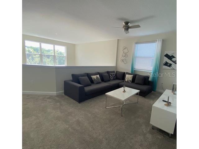 2813 Bookmark Drive Kissimmee FL 34746 O6387506 image14
