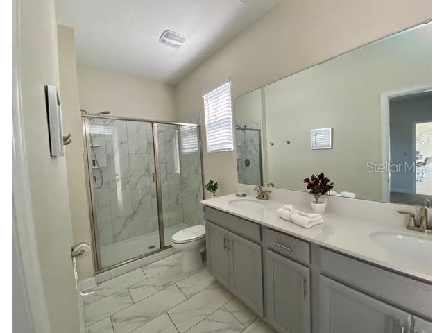 2813 Bookmark Drive Kissimmee FL 34746 O6387506 image15