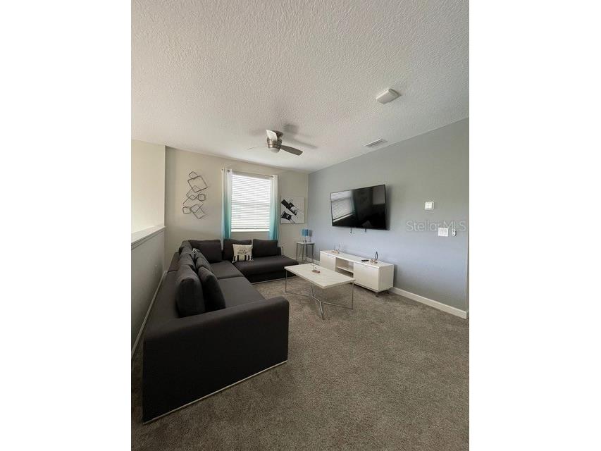 2813 Bookmark Drive Kissimmee FL 34746 O6387506 image16