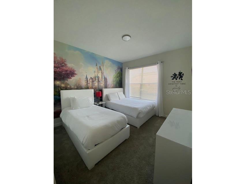 2813 Bookmark Drive Kissimmee FL 34746 O6387506 image17