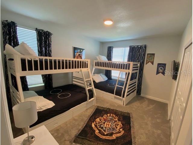 2813 Bookmark Drive Kissimmee FL 34746 O6387506 image18