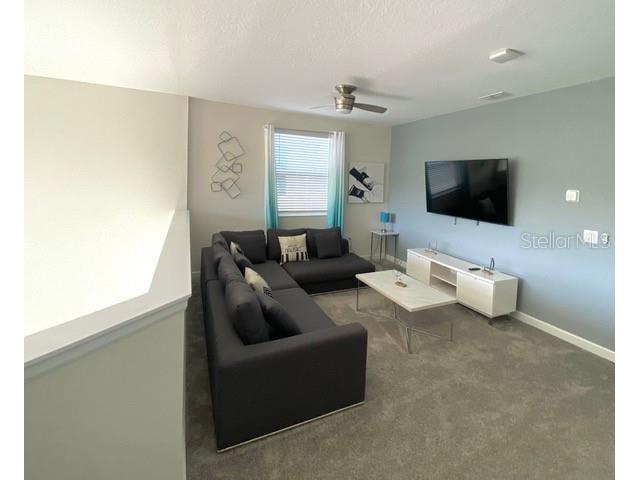 2813 Bookmark Drive Kissimmee FL 34746 O6387506 image19