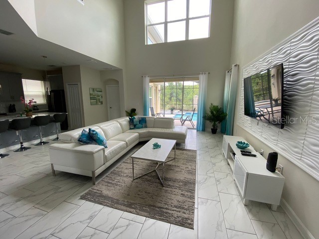2813 Bookmark Drive Kissimmee FL 34746 O6387506 image2