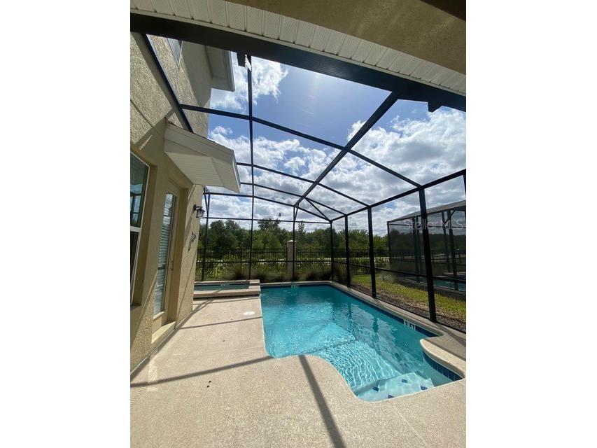 2813 Bookmark Drive Kissimmee FL 34746 O6387506 image21
