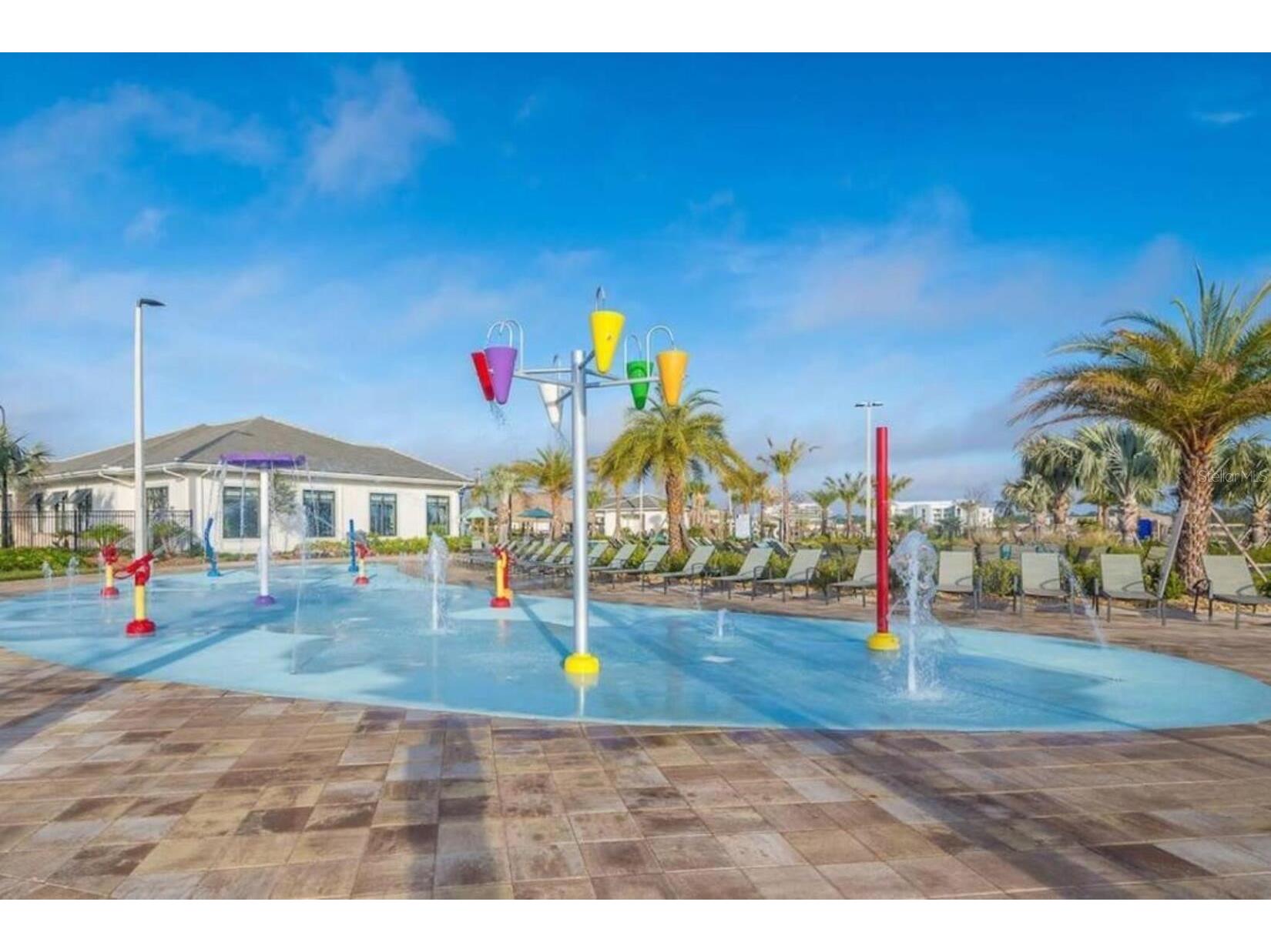 2813 Bookmark Drive Kissimmee FL 34746 O6387506 image22