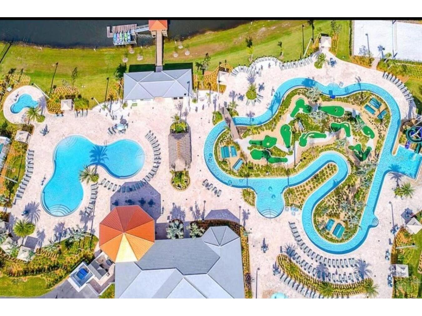 2813 Bookmark Drive Kissimmee FL 34746 O6387506 image23