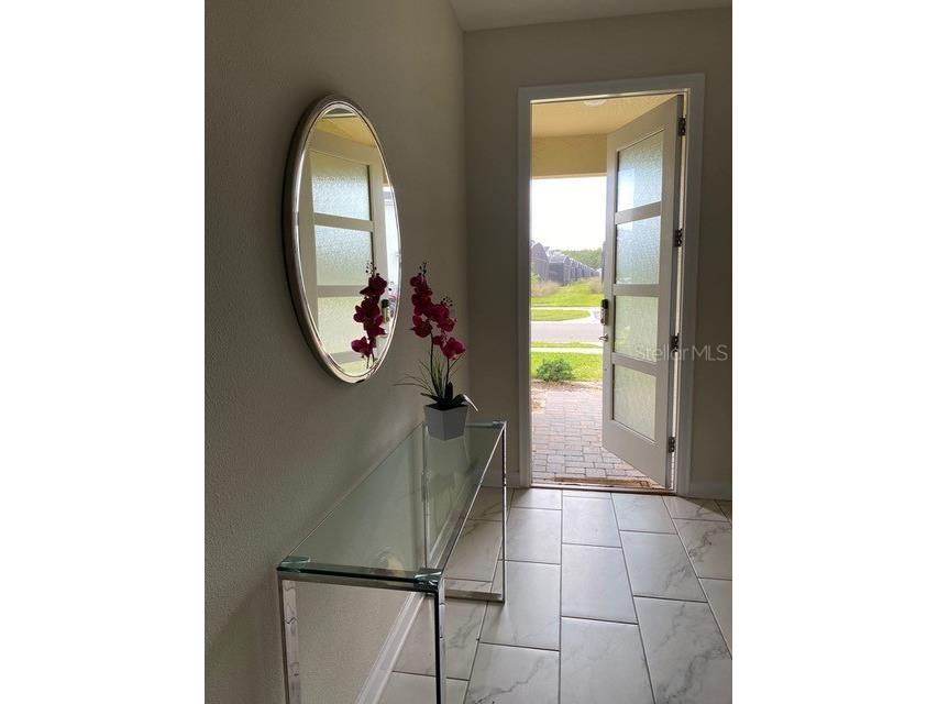 2813 Bookmark Drive Kissimmee FL 34746 O6387506 image3