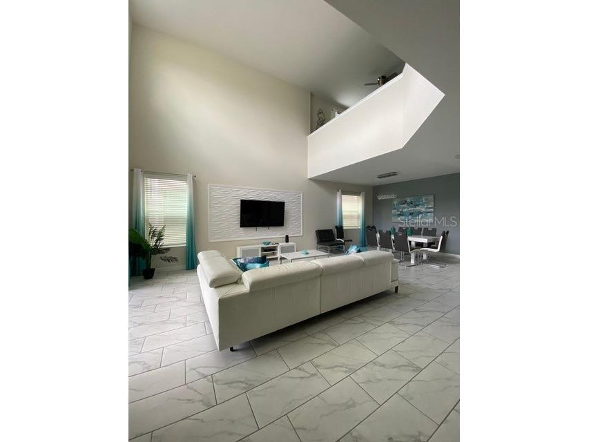 2813 Bookmark Drive Kissimmee FL 34746 O6387506 image4