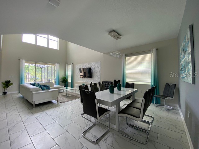 2813 Bookmark Drive Kissimmee FL 34746 O6387506 image5