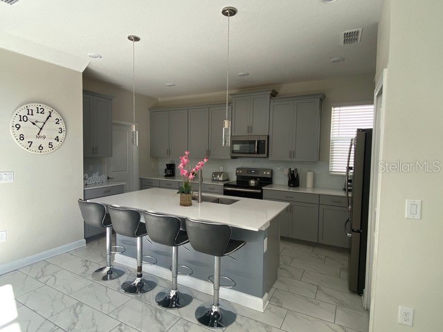 2813 Bookmark Drive Kissimmee FL 34746 O6387506 image6