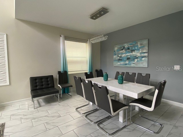 2813 Bookmark Drive Kissimmee FL 34746 O6387506 image7
