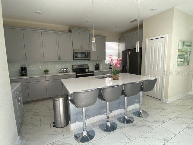 2813 Bookmark Drive Kissimmee FL 34746 O6387506 image8
