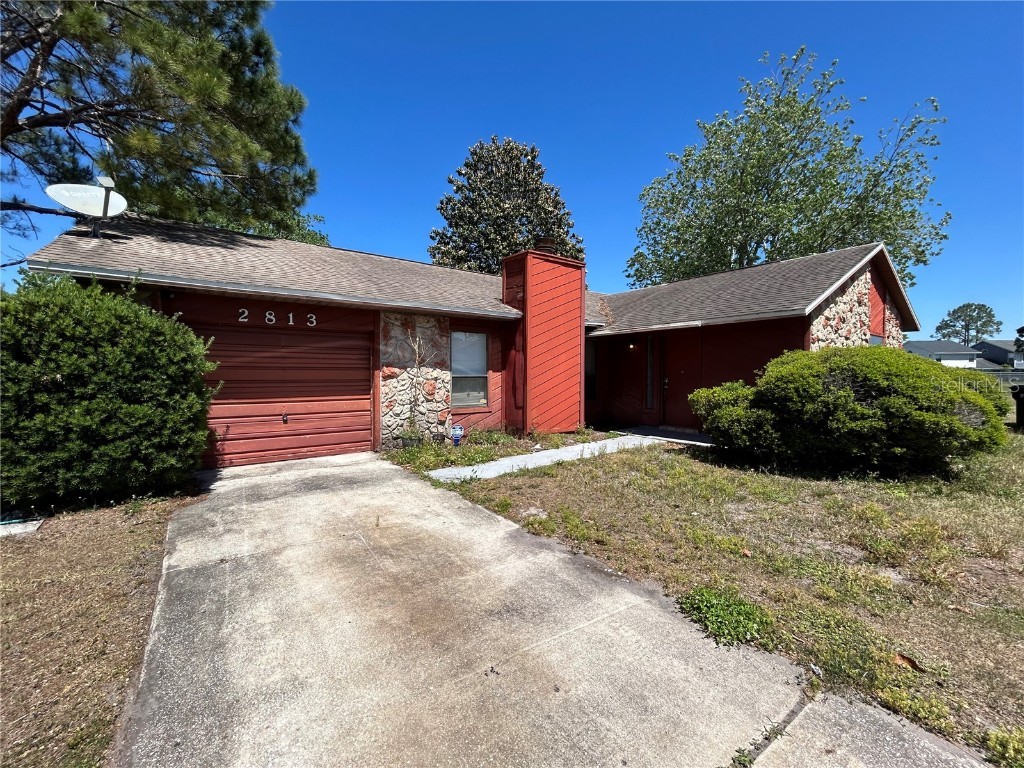 2813 Calico Court Orlando FL 32822 O6300055 image1