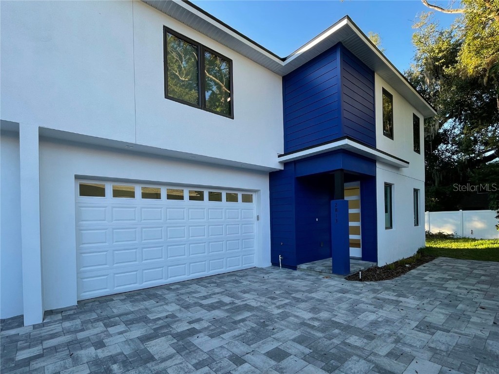 2813 E Central Boulevard Orlando FL 32803 O6112423 image1