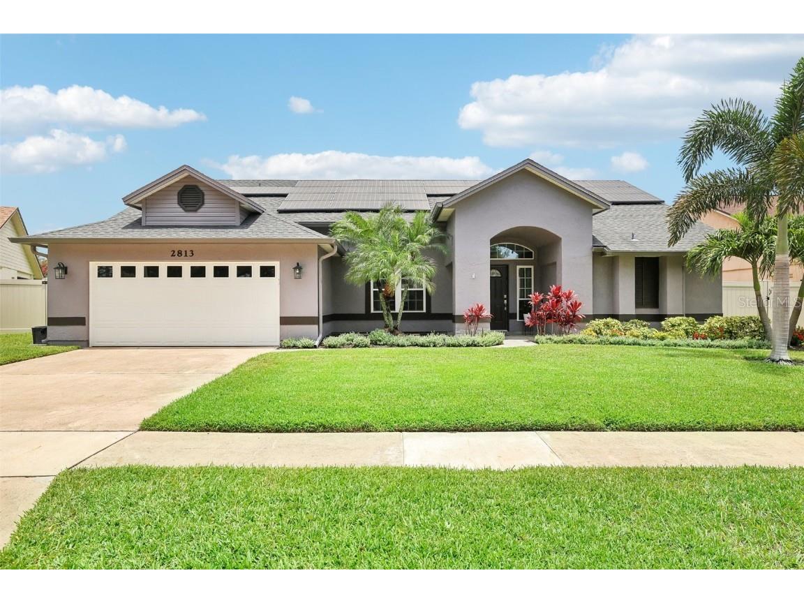 2813 Eagle Lake Drive Orlando FL 32837 O6215538 image1